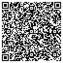 QR code with Hutchings Michial contacts