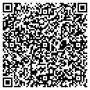 QR code with Cunningham Irene contacts