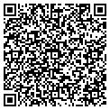 QR code with Irineo T Obligacion contacts