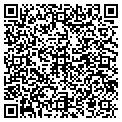 QR code with Iris Studios LLC contacts