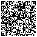 QR code with Images Of Glass contacts