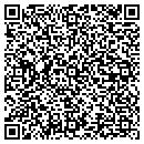 QR code with Fireside Counseling contacts