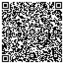 QR code with Jan Holter contacts