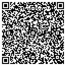 QR code with Wright College contacts
