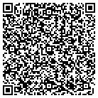 QR code with Inspiration Glass Studio contacts