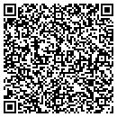 QR code with Dog Buddy Treatery contacts