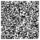 QR code with Teleport Communications Group contacts