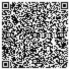QR code with Isoentropic Systems LLC contacts