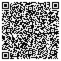 QR code with Dr Curb contacts