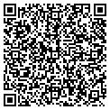 QR code with It Managment Group contacts