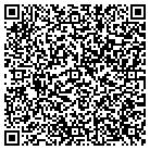 QR code with Pretty Pals Pet Grooming contacts