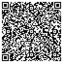 QR code with It Median Inc contacts