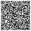 QR code with I T Ram contacts