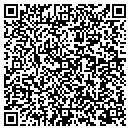 QR code with Knutson Contracting contacts