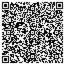 QR code with Itri Corp contacts