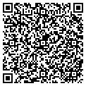 QR code with Dan the Man's Hunting Post contacts