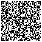 QR code with Mariner Wealth Advisors contacts