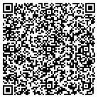 QR code with Harbor House And Suites contacts