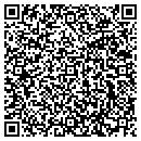 QR code with David Jr A Coleman PhD contacts