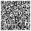 QR code with It Tech on Call contacts
