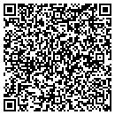 QR code with Dence Robyn contacts