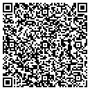 QR code with Itwebtek LLC contacts