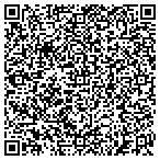QR code with Department Of Mathematics Indiana University contacts