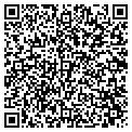QR code with I T Worx contacts