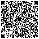 QR code with Lita Cobb Stained Glass Emprm contacts