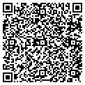 QR code with Ivanone contacts