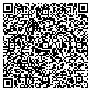 QR code with Bible Way Association Inc contacts