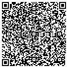 QR code with Iv & V Consulting LLC contacts