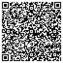 QR code with Depauw University contacts