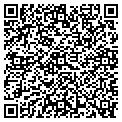 QR code with Big Lake Baptist Church contacts
