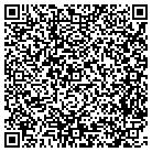 QR code with Enterprise Rent-A-Car contacts