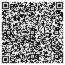 QR code with Froebe Jillian M A A T R contacts