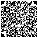QR code with Dillon Joanne contacts