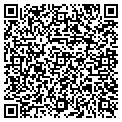 QR code with Martin CO contacts