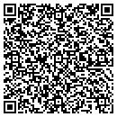 QR code with Mc Cormack Glassworks contacts