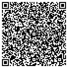 QR code with Depauw University Mason Hall contacts