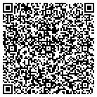 QR code with Merry Go Round Stained Glass contacts