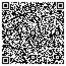 QR code with Design WORX contacts