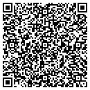 QR code with Devry Inc contacts