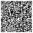 QR code with Jason M Porter contacts
