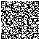 QR code with Jass contacts