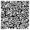 QR code with Mirror Reflections contacts