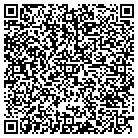 QR code with Devry Univ-Merrillville Center contacts
