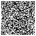 QR code with Jeffrey W Bates contacts