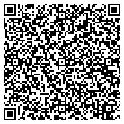 QR code with J K Computer Technologies contacts