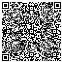 QR code with Music Studio contacts